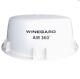 Winegard A3-2000 Air 360 Broadcast Tv Antenna