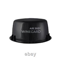 Winegard AR2-V2S AIR 360+ V2. S Omni-Directional RV Antenna NEW