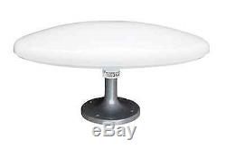 Winegard RS-3000 RoadStar Omni-Directional Antennas with360° Signal Reception Auto