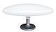 Winegard Rs-3000 Roadstar White Omni-directional Hdtv Antenna