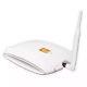 Zboost Zb545 Soho 64 Db Cell Phone Signal Booster With Omni-directional Antenna